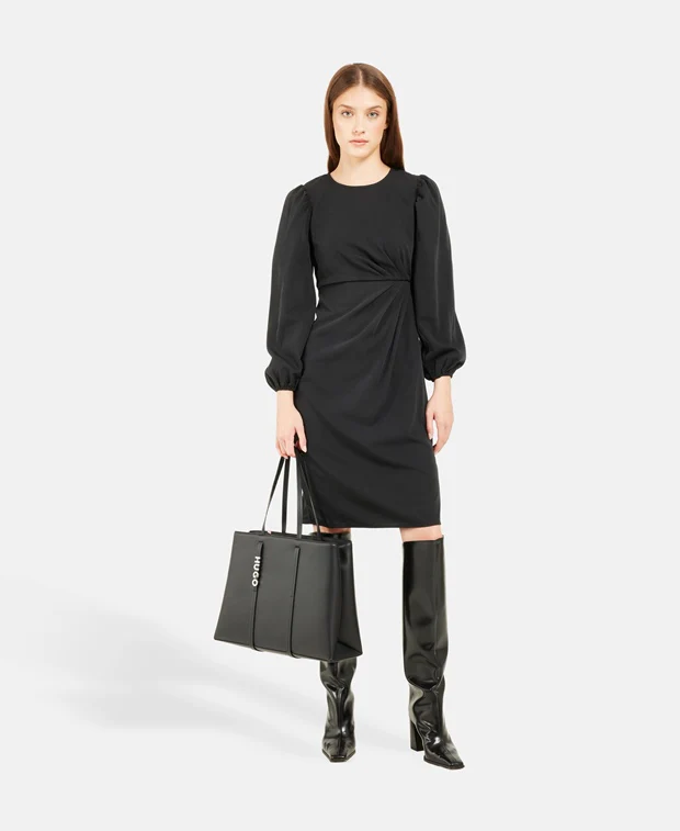Elegantes Kleid - Image 5