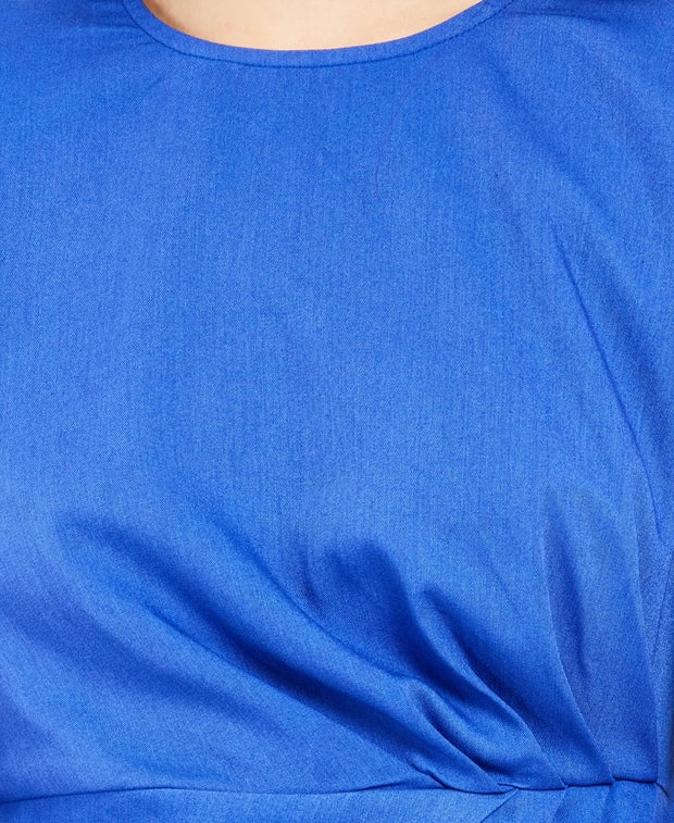 Elegantes Kleid - Image 2