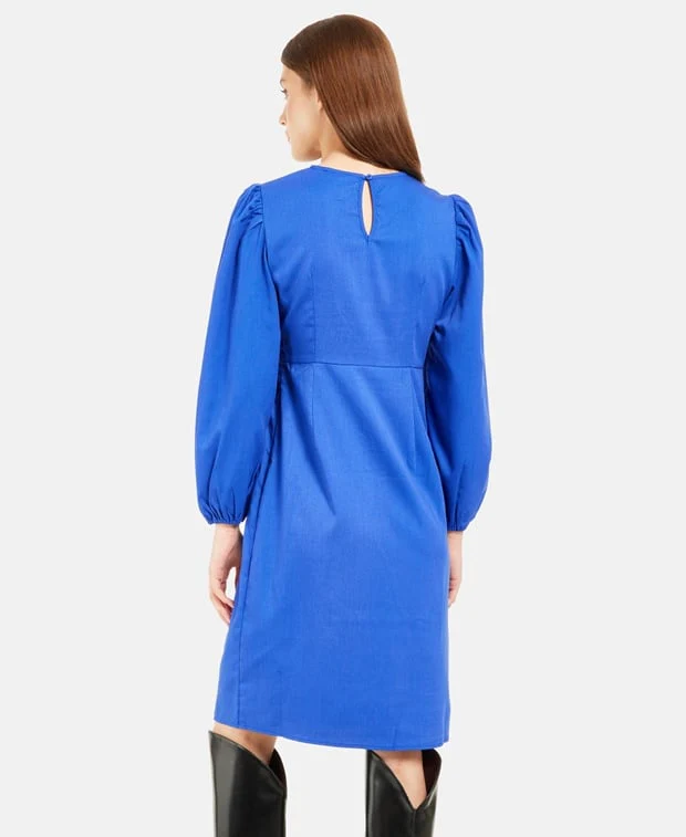 Elegantes Kleid - Image 3