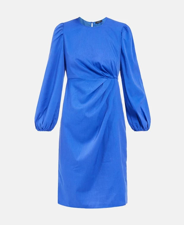 Elegantes Kleid - Image 4