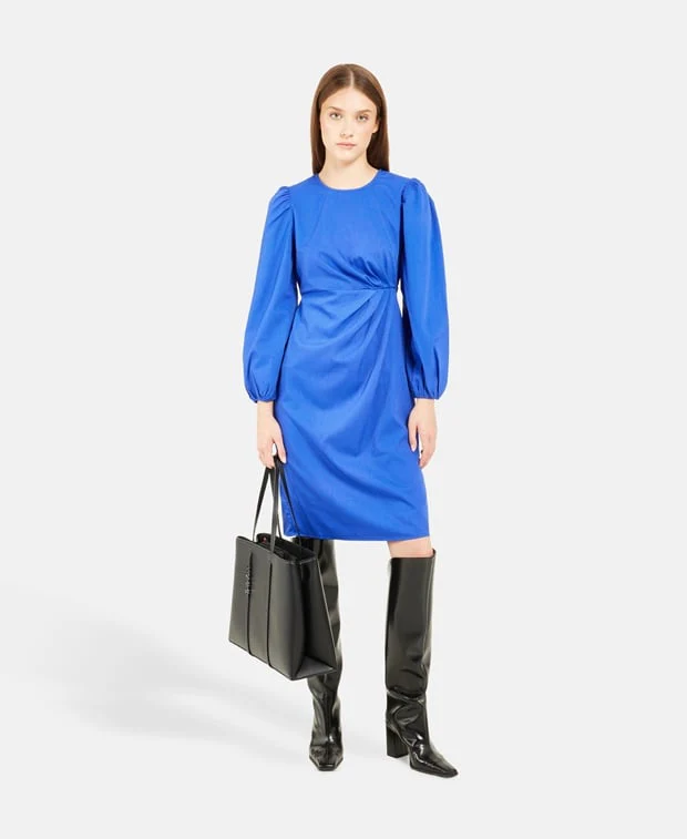 Elegantes Kleid - Image 5