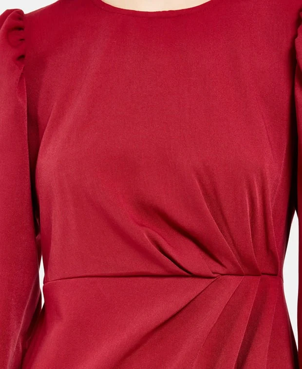 Elegantes Kleid - Image 2