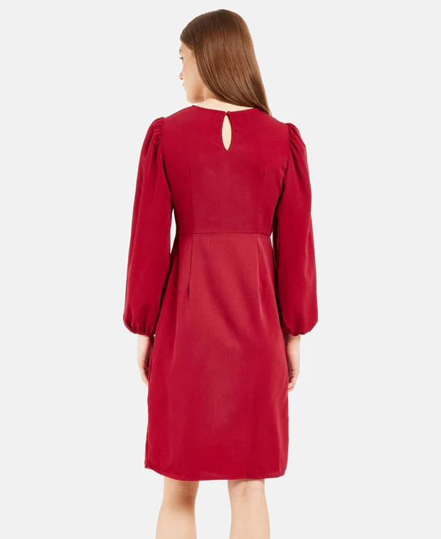 Elegantes Kleid - Image 3