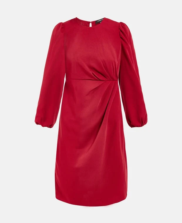 Elegantes Kleid - Image 4