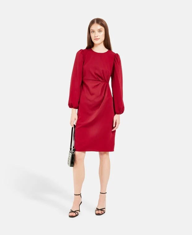 Elegantes Kleid - Image 5