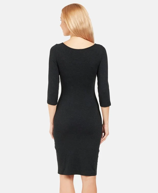 Freizeitkleid - Image 3