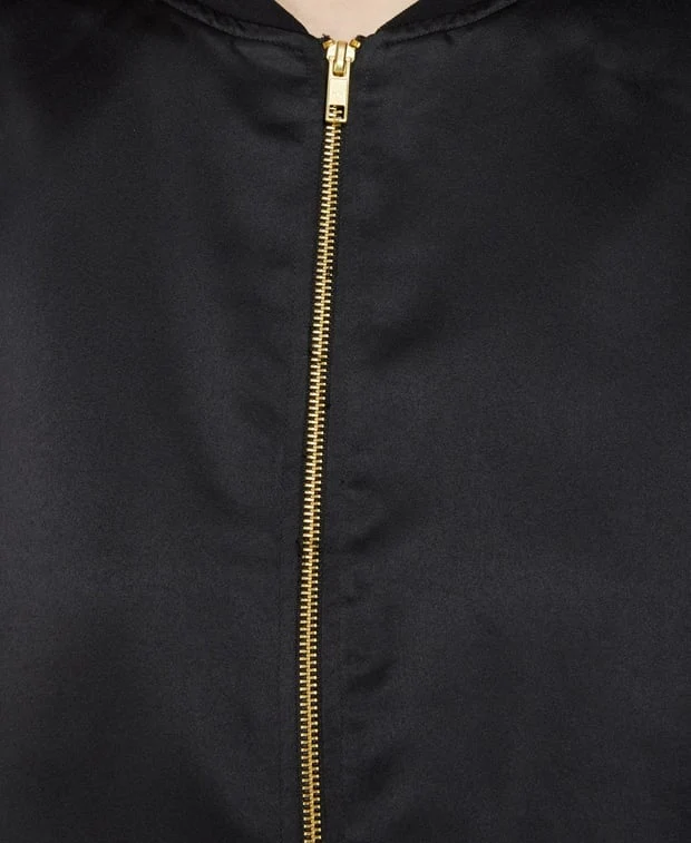 Blouson - Image 2