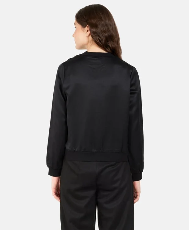 Blouson - Image 3
