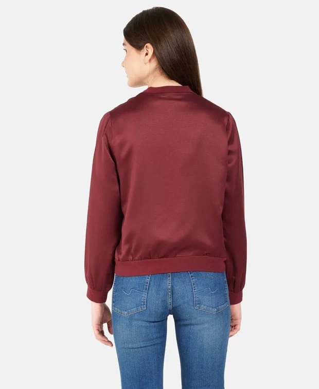 Blouson - Image 3