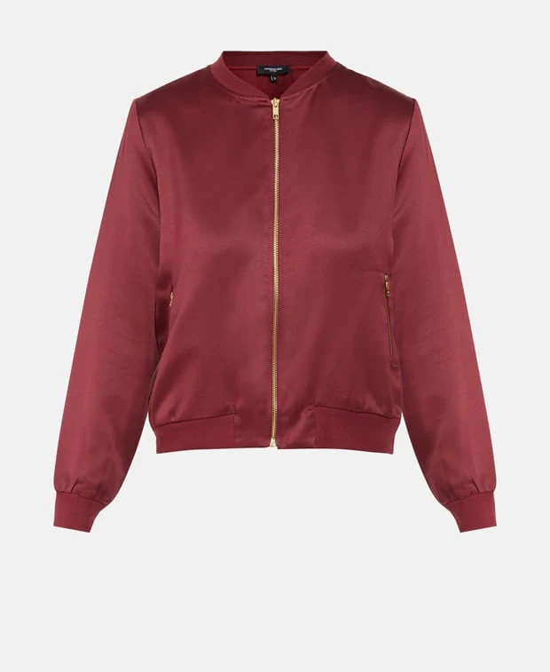 Blouson - Image 4