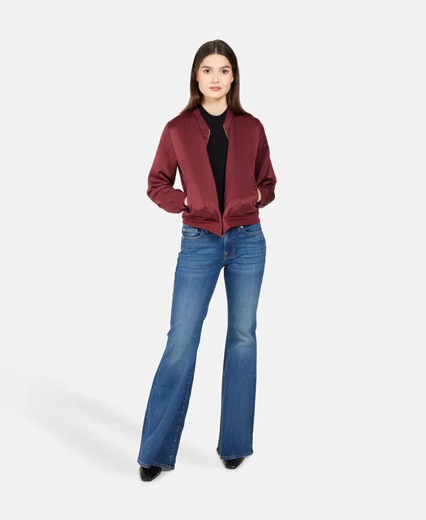 Blouson - Image 5