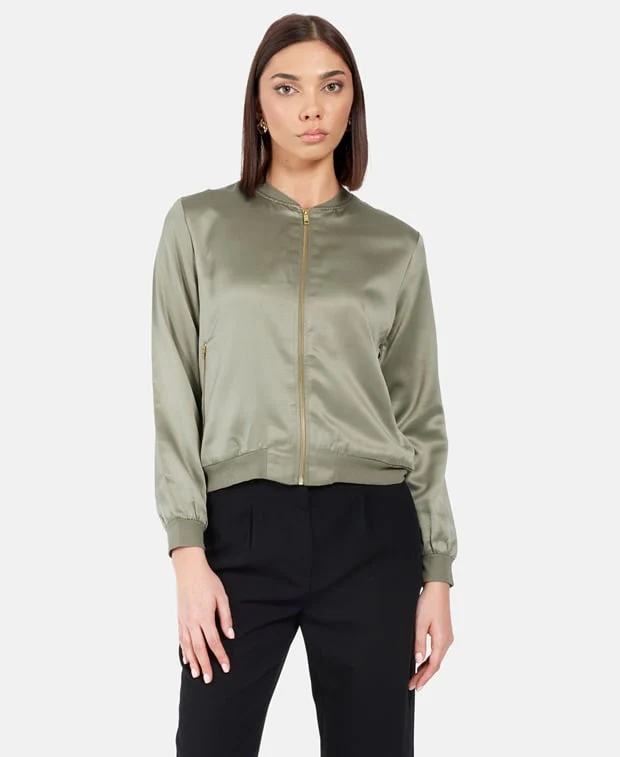 Blouson