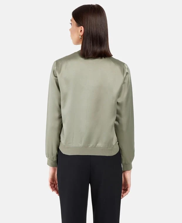 Blouson - Image 3