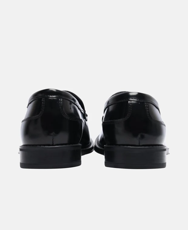 Loafer - Image 2