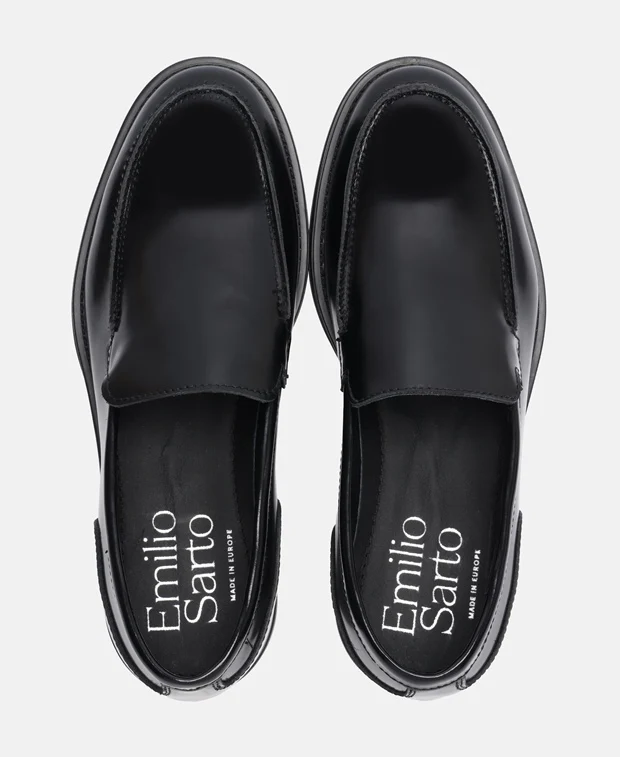 Loafer - Image 3