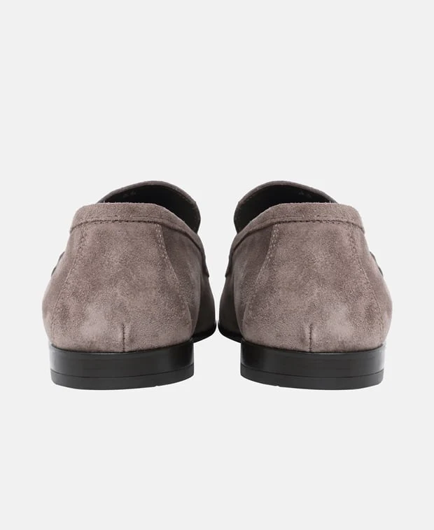 Loafer - Image 2