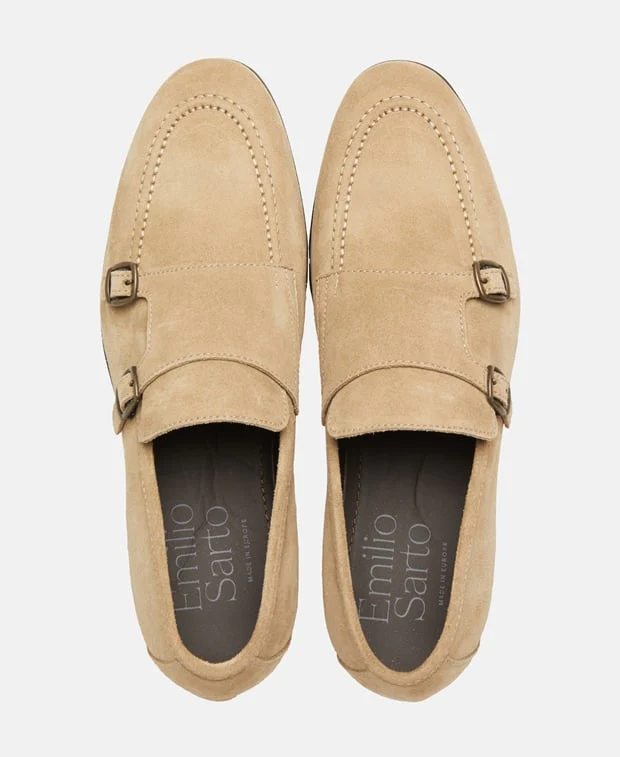 Loafer - Image 3