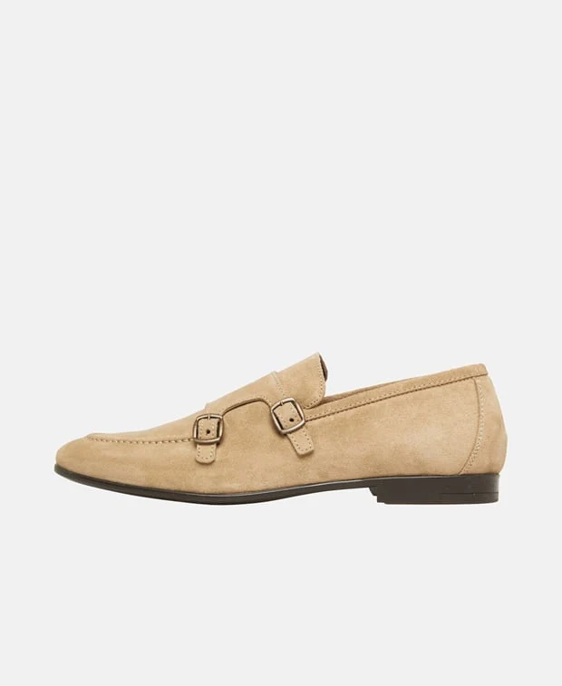 Loafer - Image 4
