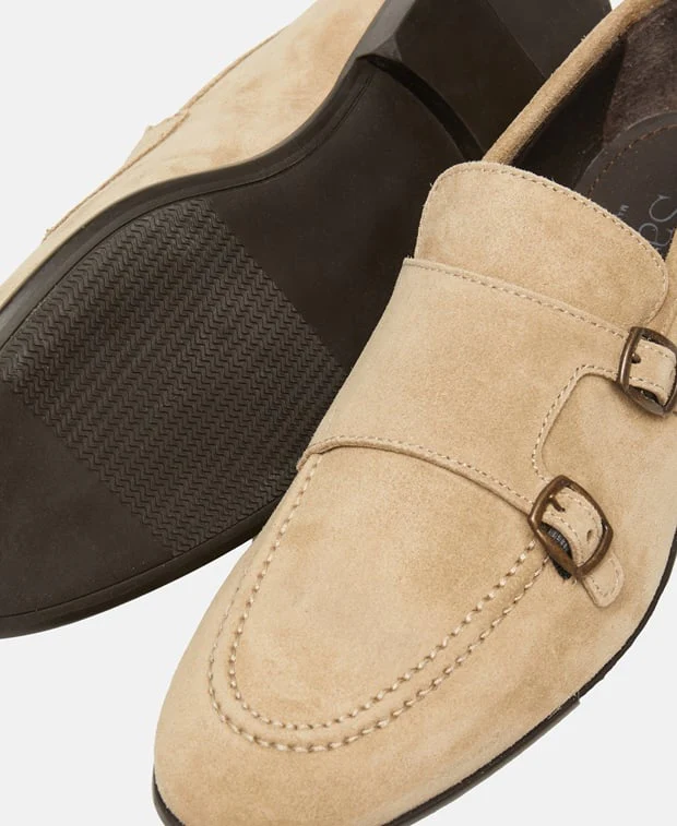 Loafer - Image 5