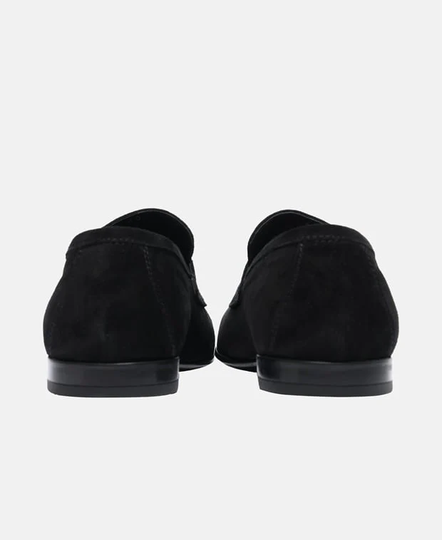 Loafer - Image 2
