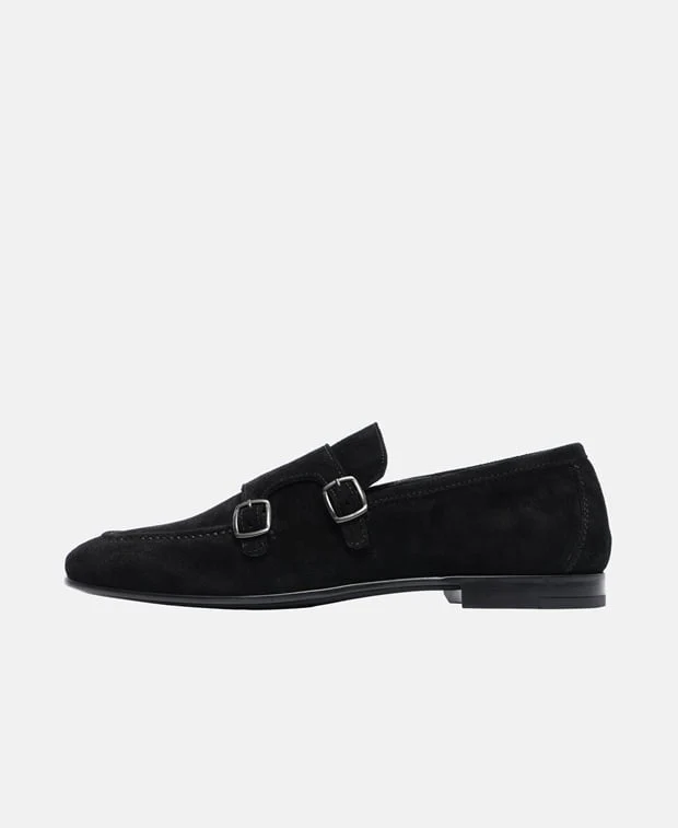 Loafer - Image 4