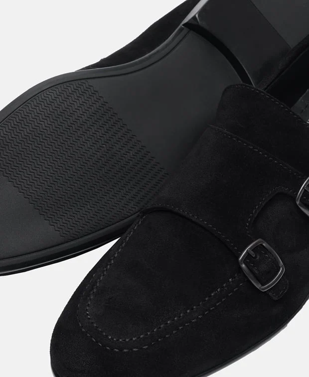 Loafer - Image 5
