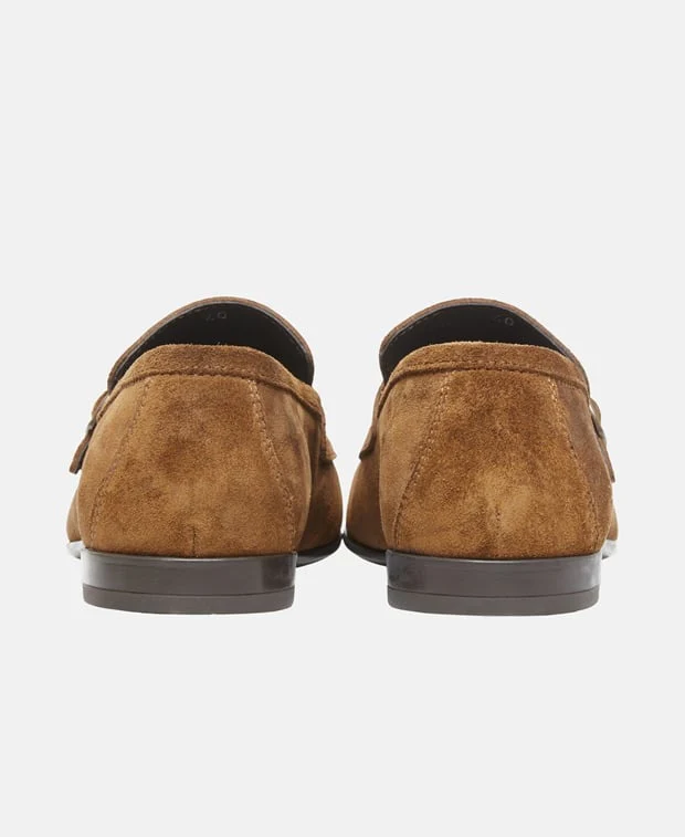 Loafer - Image 2