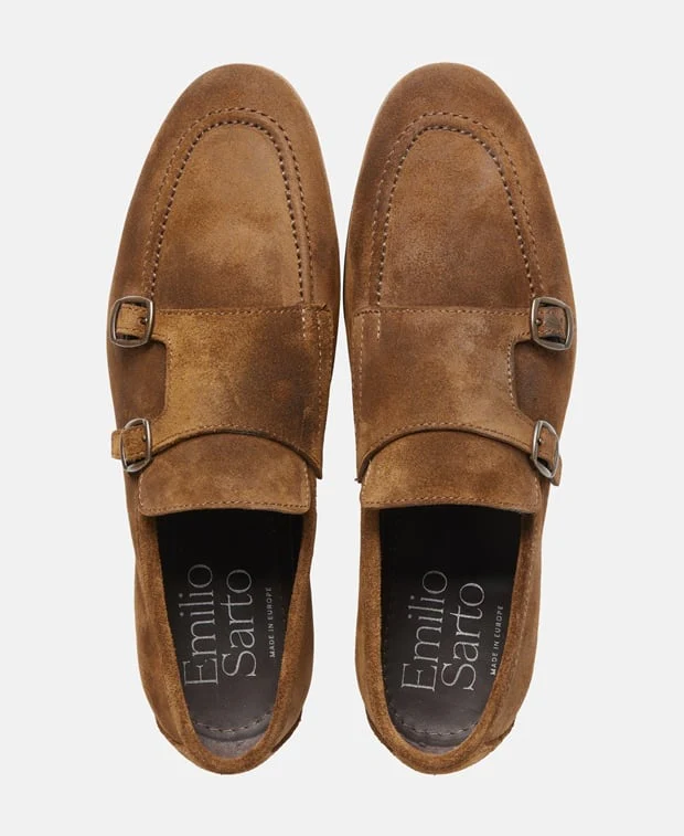 Loafer - Image 3