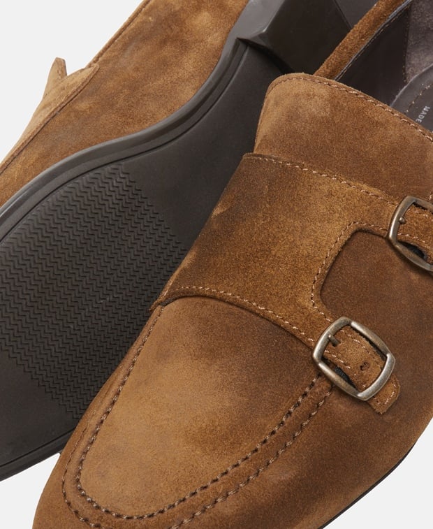 Loafer - Image 5
