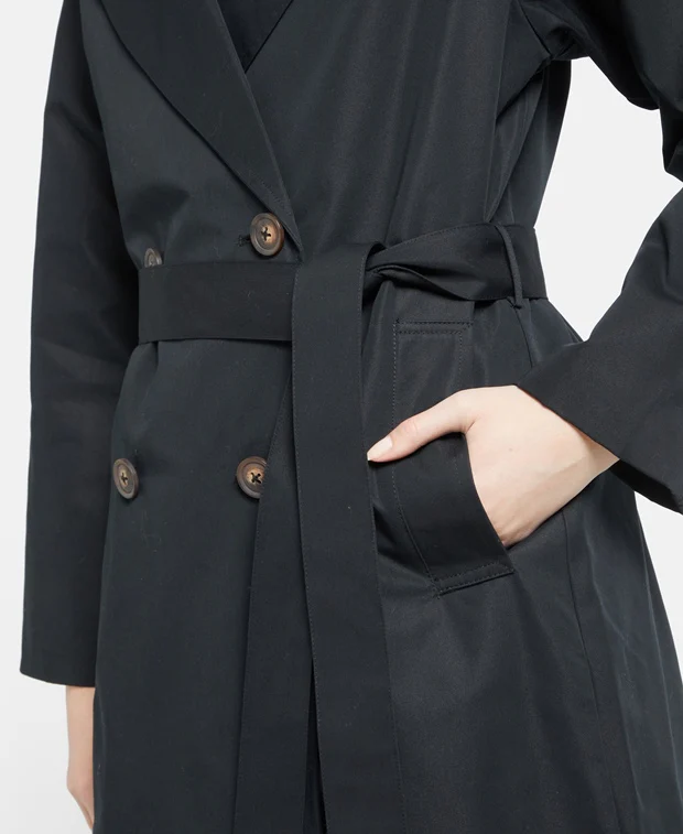 Trenchcoat - Image 2