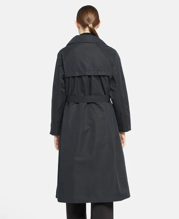 Trenchcoat - Image 3