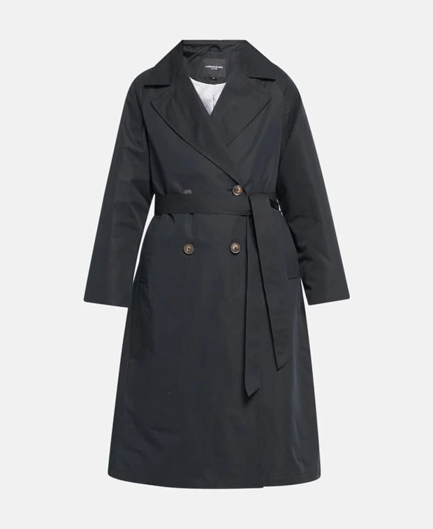 Trenchcoat - Image 4