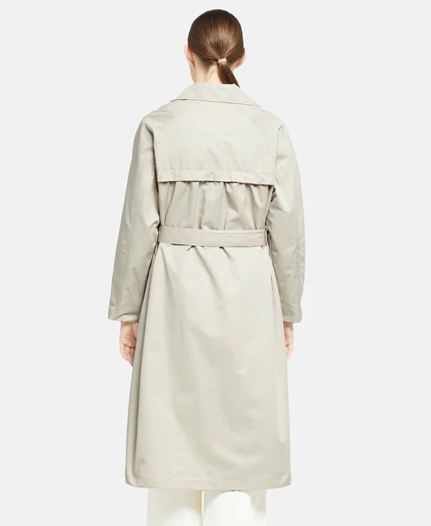 Trenchcoat - Image 3