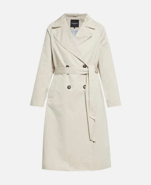 Trenchcoat - Image 4