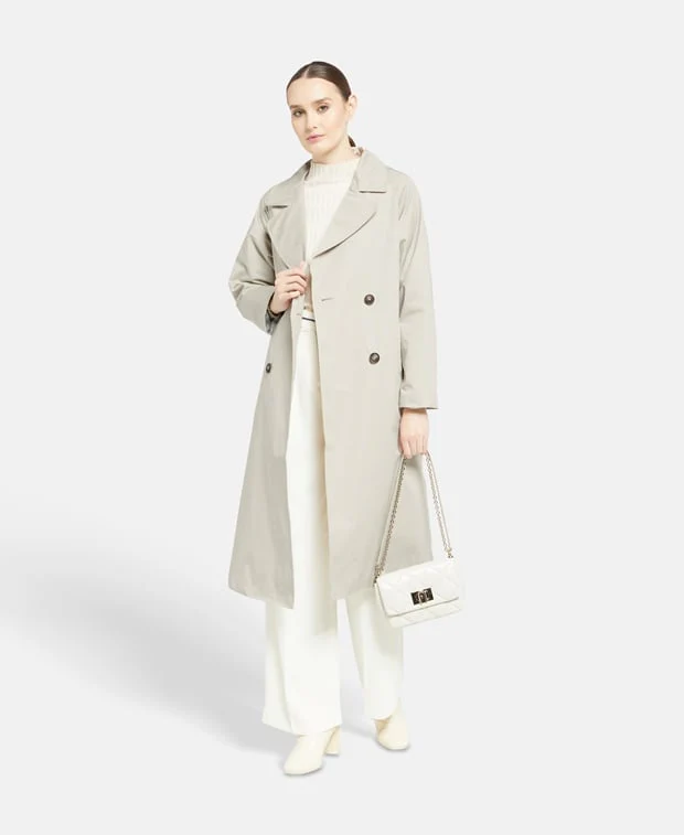 Trenchcoat - Image 5