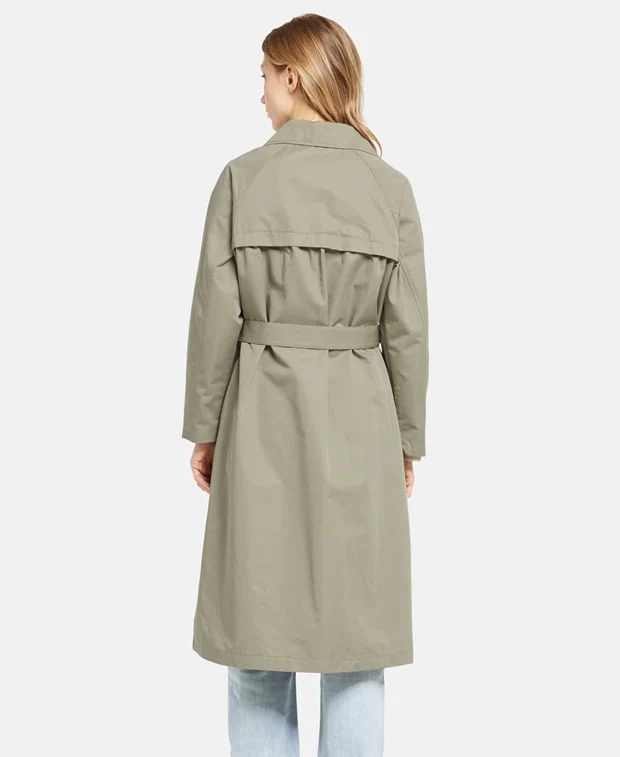 Trenchcoat - Image 3