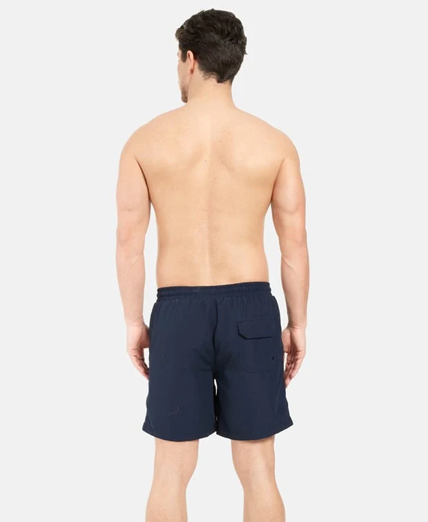 Badeshorts - Image 3