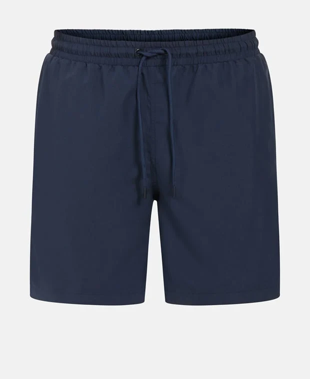 Badeshorts - Image 4