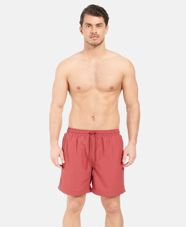 Badeshorts