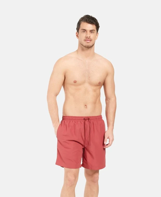 Badeshorts - Image 5