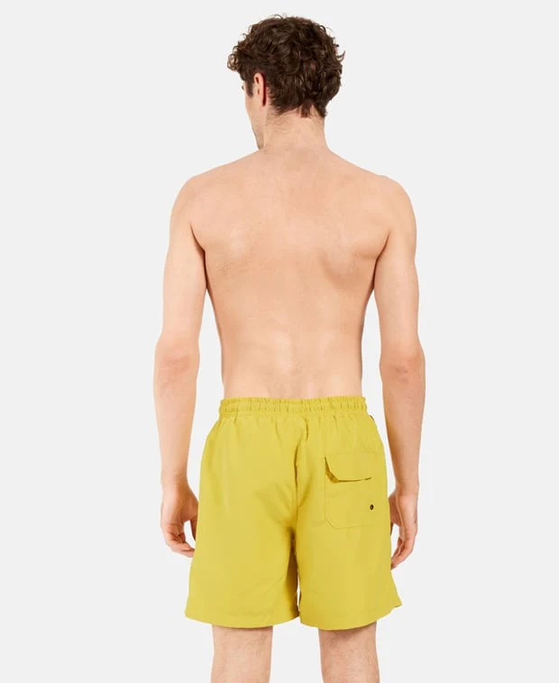 Badeshorts - Image 3
