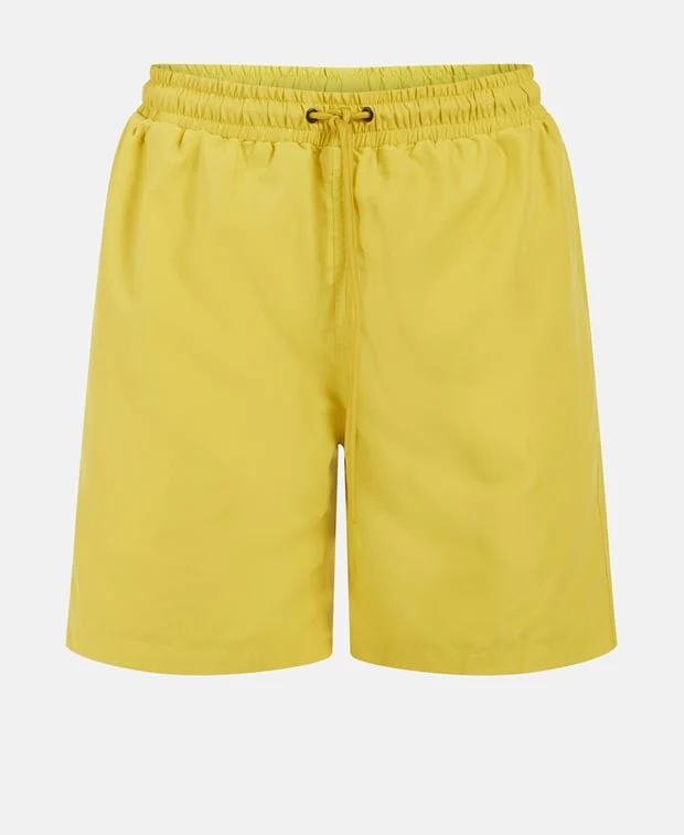 Badeshorts - Image 4