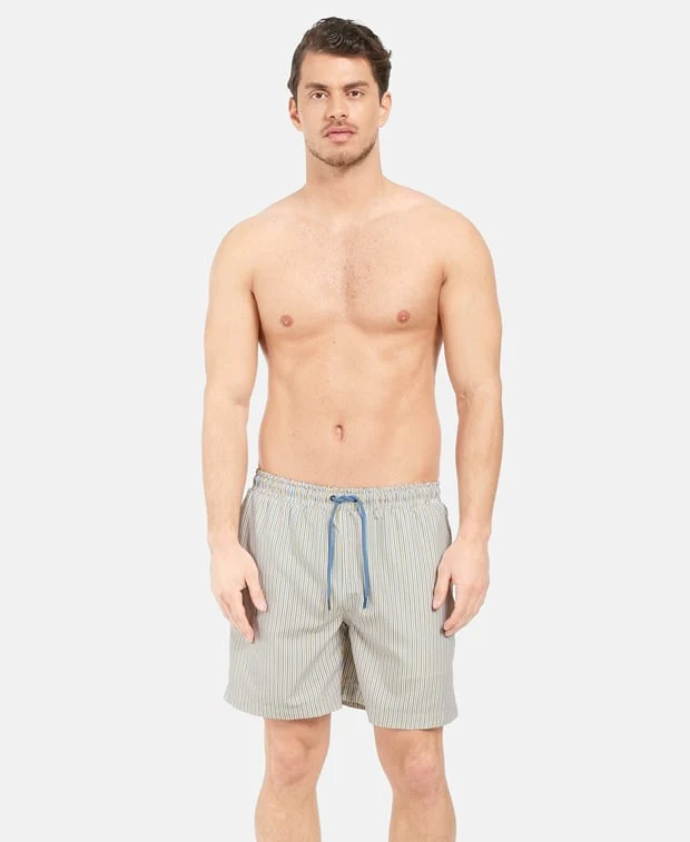 Badeshorts