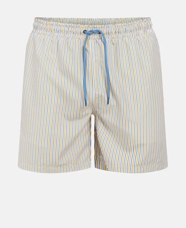 Badeshorts - Image 4