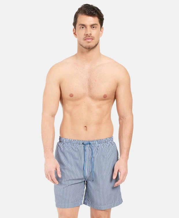 Badeshorts