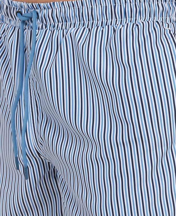 Badeshorts - Image 2