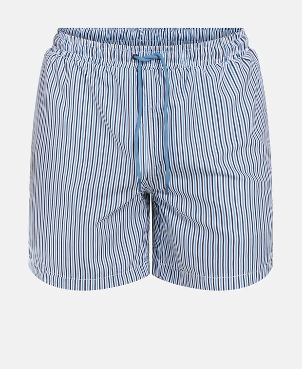 Badeshorts - Image 4