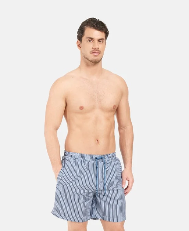 Badeshorts - Image 5