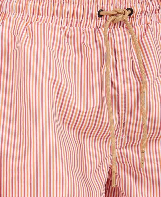 Badeshorts - Image 2