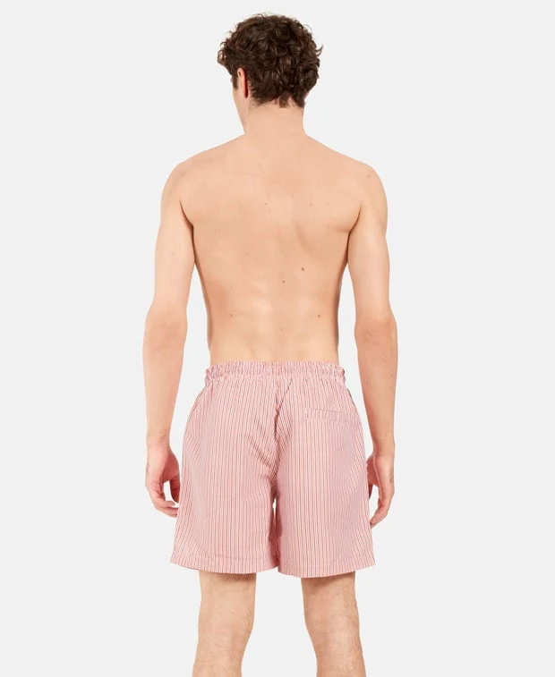 Badeshorts - Image 3
